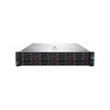 Serveur HPE ProLiant DL380 Gen10 4214R 2,4 GHz, 12 cœurs, monoprocesseur 32 Go-R MR416i-a 8 lecteurs compacts BC